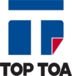 Sandpaper Supplier Malaysia, Abrasive Supplier Malaysia