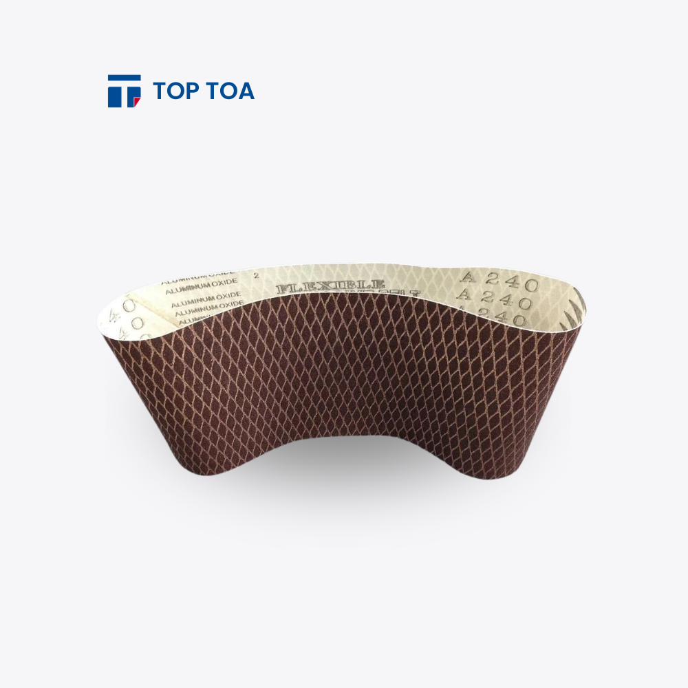 FLEXIBLE-B Sanding Belt Supplier Malaysia, Sanding Belt Supplier Malaysia, Sanding Belt Malaysia