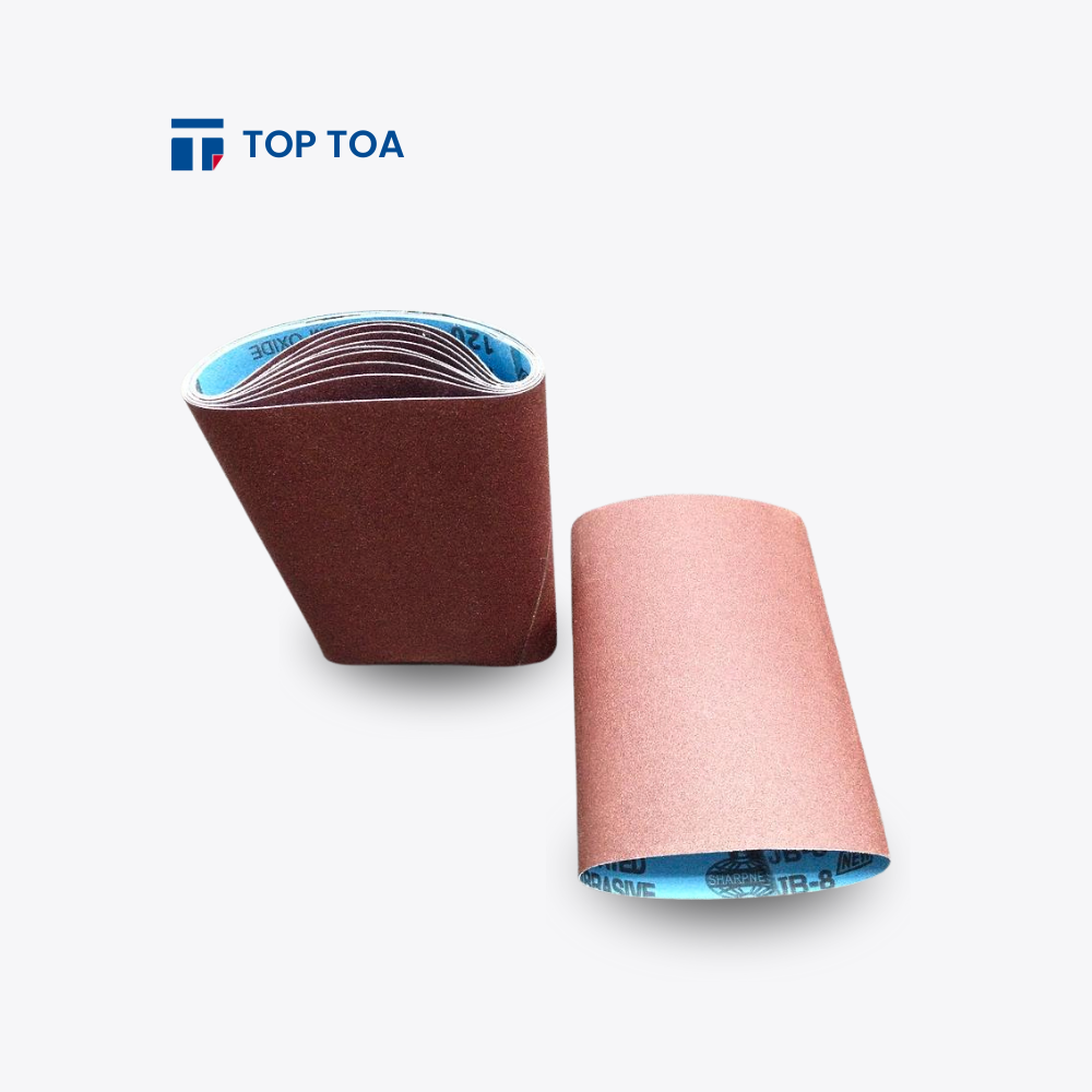 JB8-B Sanding Belt Supplier Malaysia, Sanding Belt Malaysia, Sanding Belt Supplier Malaysia