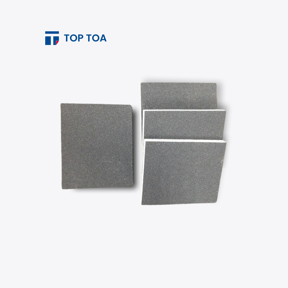 Sanding Sponge Supplier Malaysia, Sanding Sponge Malaysia, Abrasive Sponge Supplier Malaysia, Abrasive Sponge Malaysia