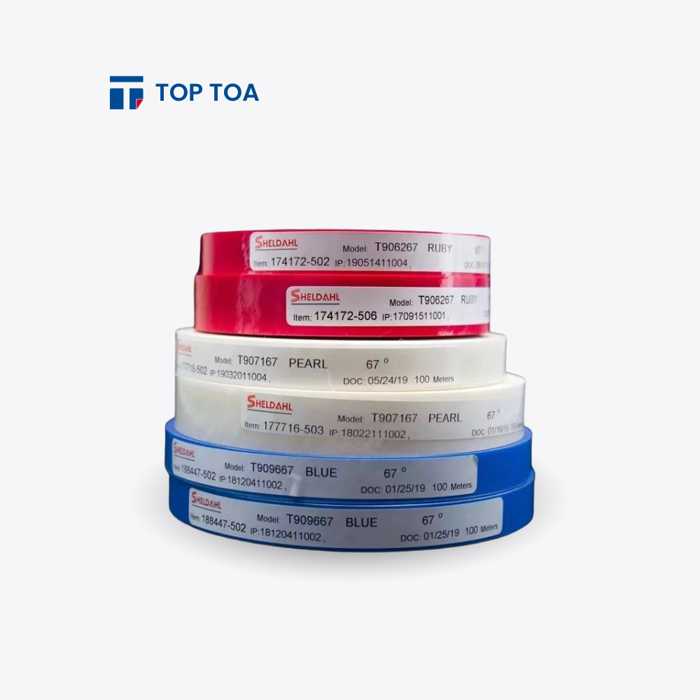 splicing tape supplier malaysia, splicing tape malaysia