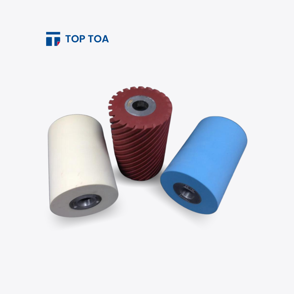 sponge roller supplier malaysia, sponge roller malaysia