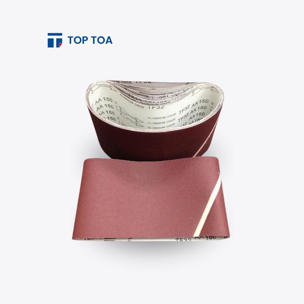 TF-32-B Sanding Belt Supplier Malaysia, Sanding Belt Malaysia, Sanding Belt Supplier Malaysia