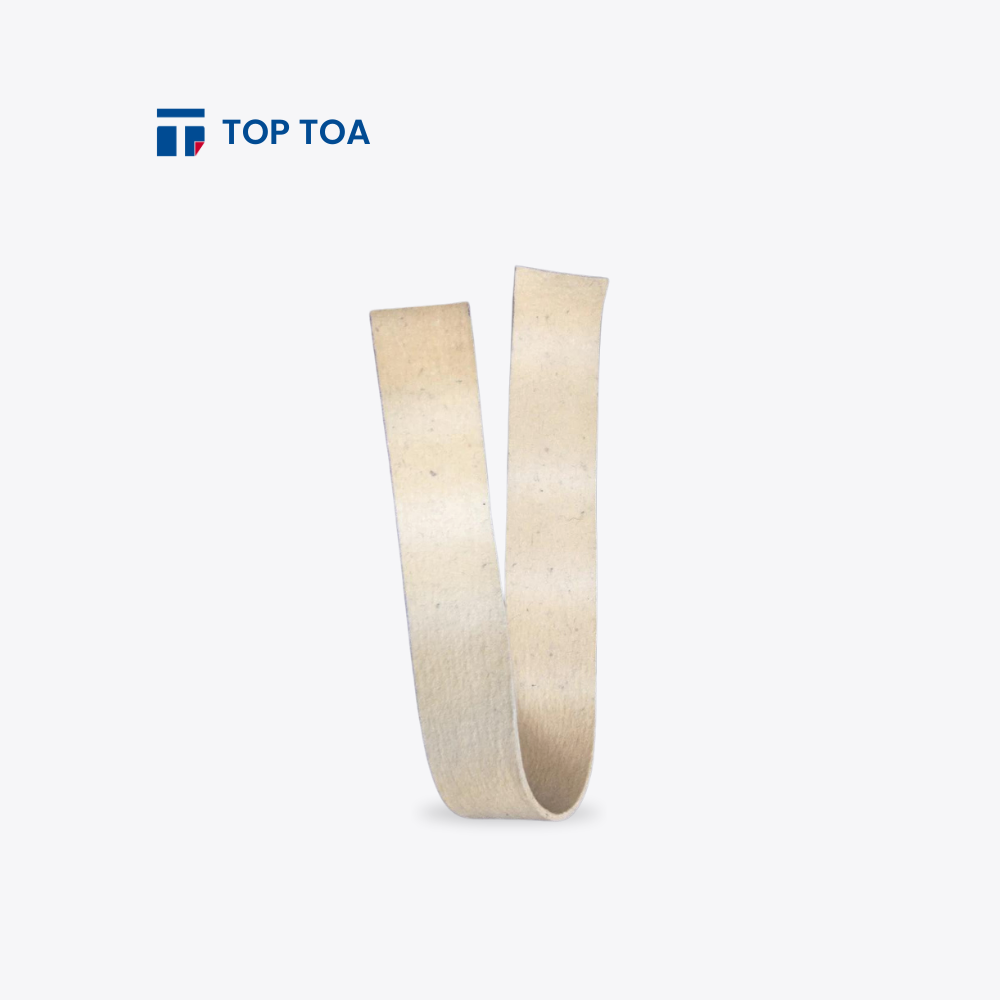 White Felt Supplier Malaysia, White Felt Malaysia