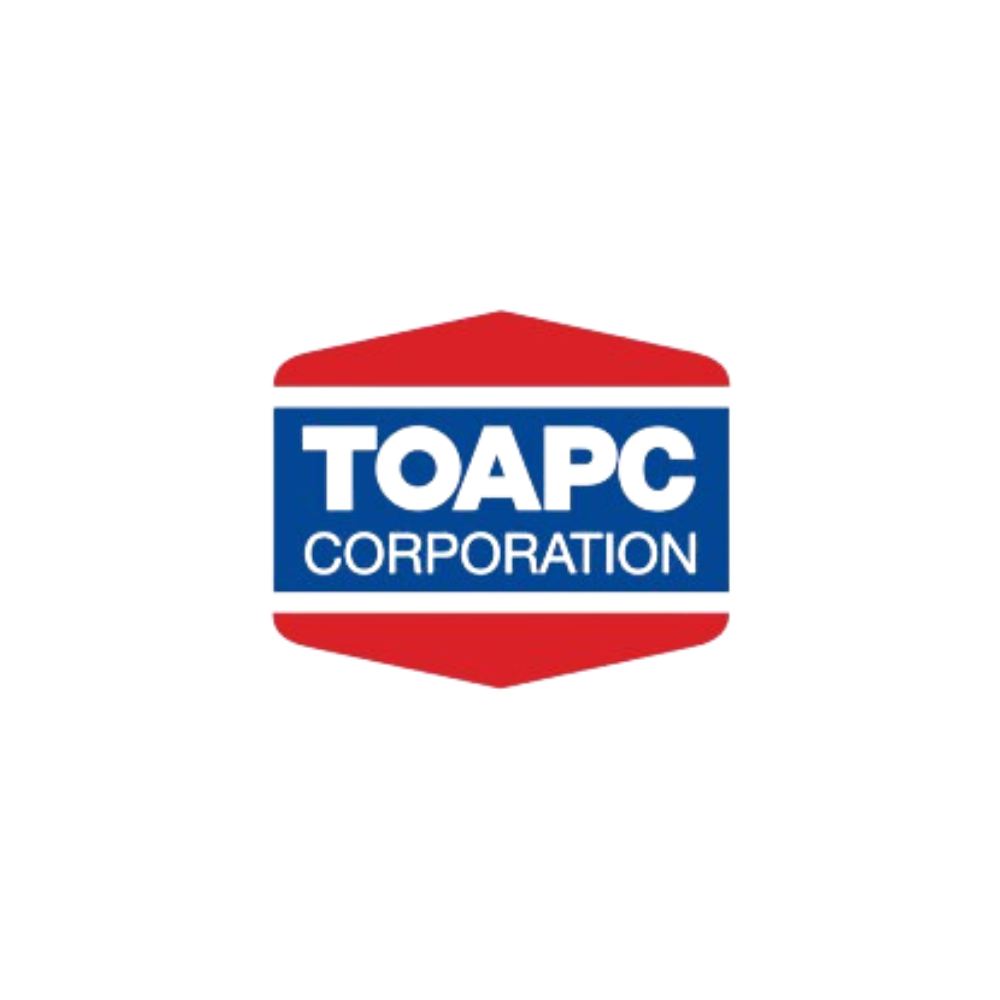 TOA