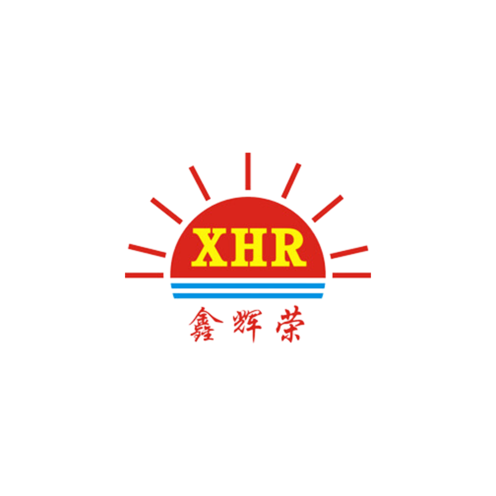 鑫辉荣研磨贴合材料有限公司